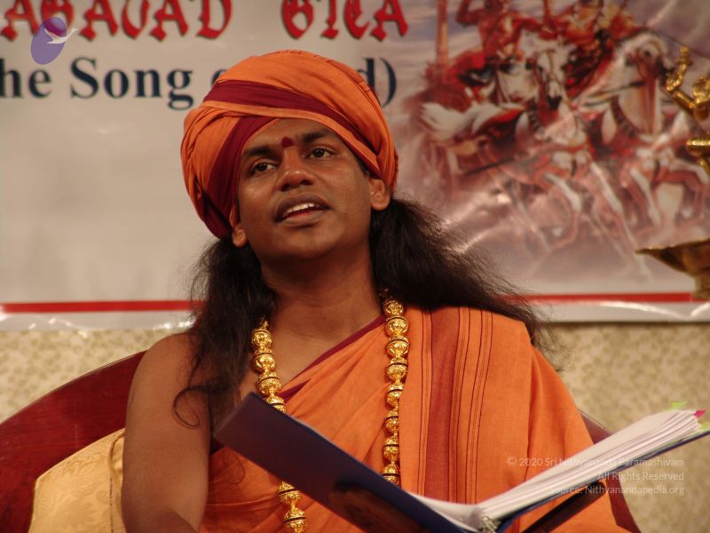 File:20050915 Photo 1062 1Akqfq 7FC66s0FZ ND1jaFwhE bVRiRb.JPG