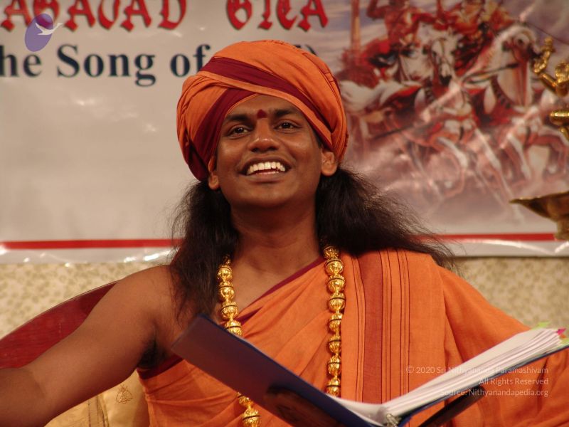 File:20050915 Photo 1064 1z4EZ2x29aBJM3jauXPRGYXZDk psc1U7.JPG