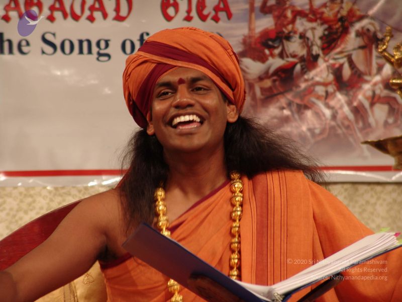 File:20050915 Photo 1068 1x2u1rJ4mymDEA2s3xdQCyR73eJ4let-h.JPG