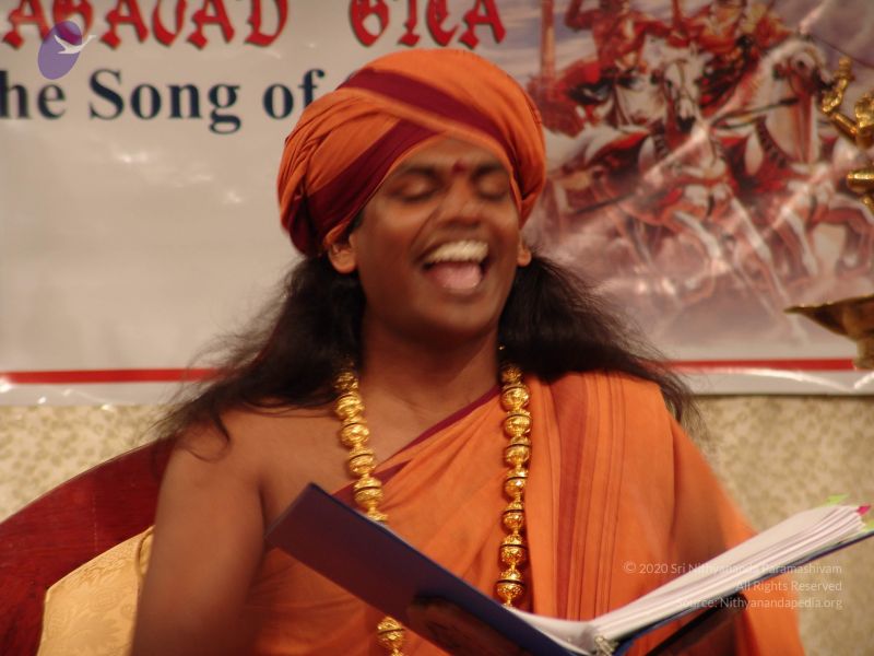 File:20050915 Photo 1075 16SaQJK3QnpSJgPkL0NbDvRQ4Uh0TWJKN.JPG