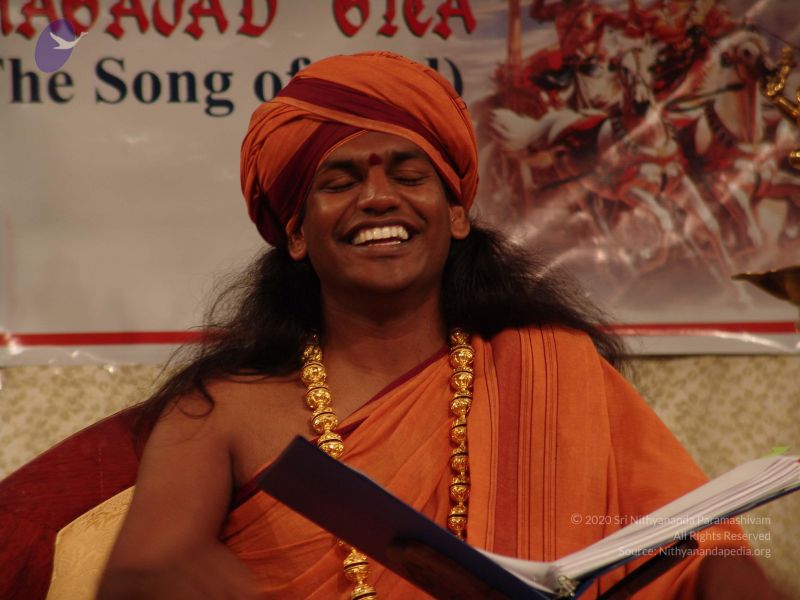 File:20050915 Photo 1076 1jpPDls1lDaNPQtQWts1zaJnFRtqhhl17.JPG