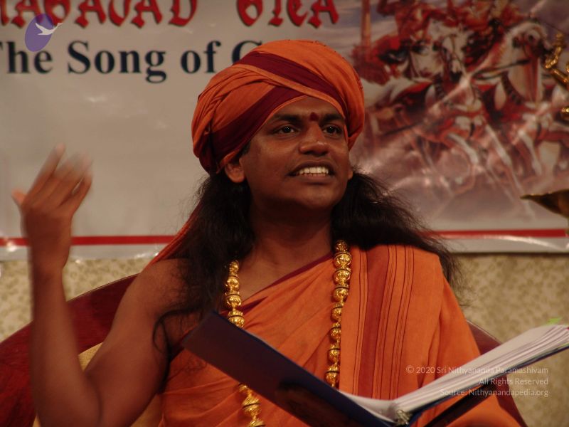 File:20050915 Photo 1085 1Mgir0x7Ck4q58EtOw yjcheaYn2wPitj.JPG