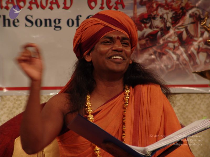 File:20050915 Photo 1086 1vQ25w2H1sg2yTIDjX2qGpncruZU9xMMB.JPG