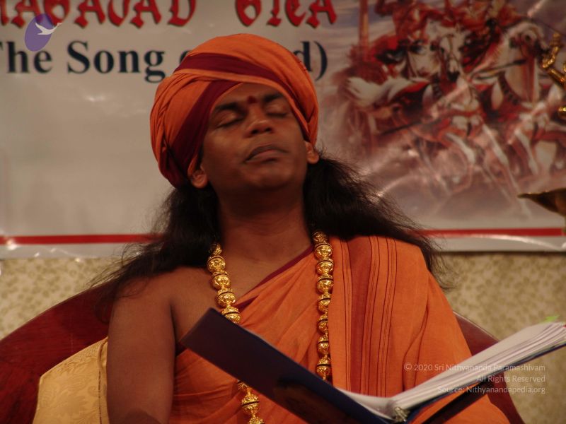 File:20050915 Photo 1090 1TcCkITZ7tKYKeI3nV12LGONVHyy-ds1p.JPG