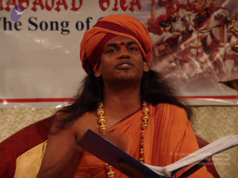 File:20050915 Photo 1091 1SnQJ -SS7udm ZUzHF2hyyRqHxl Imd-.JPG