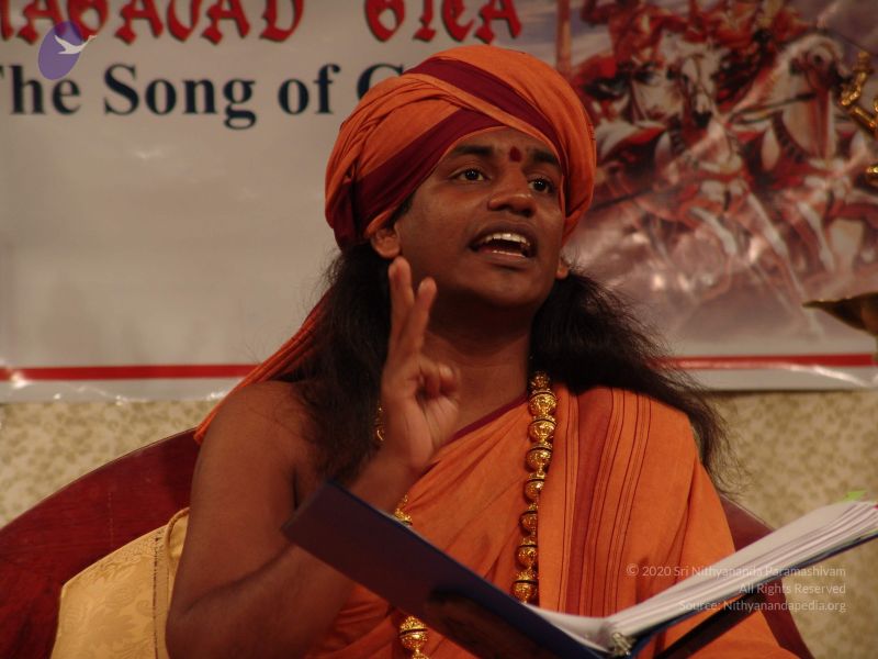 File:20050915 Photo 1092 1tvJJ0Dpy5VOI17aXAmHKTdlJWPz90xJ6.JPG