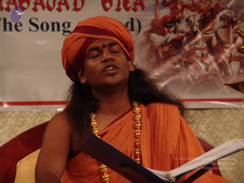 File:20050915 Photo 1093 1ttj5N0v-DpPyclWo5A3DvvppEK4G7DYZ.JPG