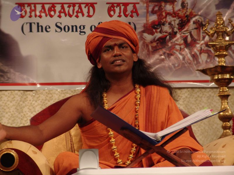 File:20050915 Photo 1099 11QJ7m1EHg9hl4-autVjYKqFzBTIYTI8u.JPG