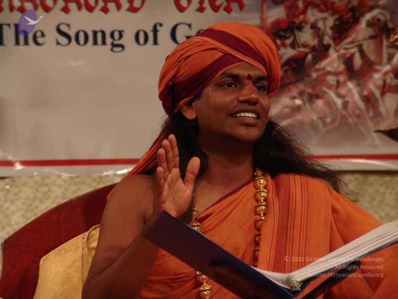 File:20050915 Photo 1102 1k 75aNtK1ZBbA2dlEFiXcxoldJiYGmu3.JPG