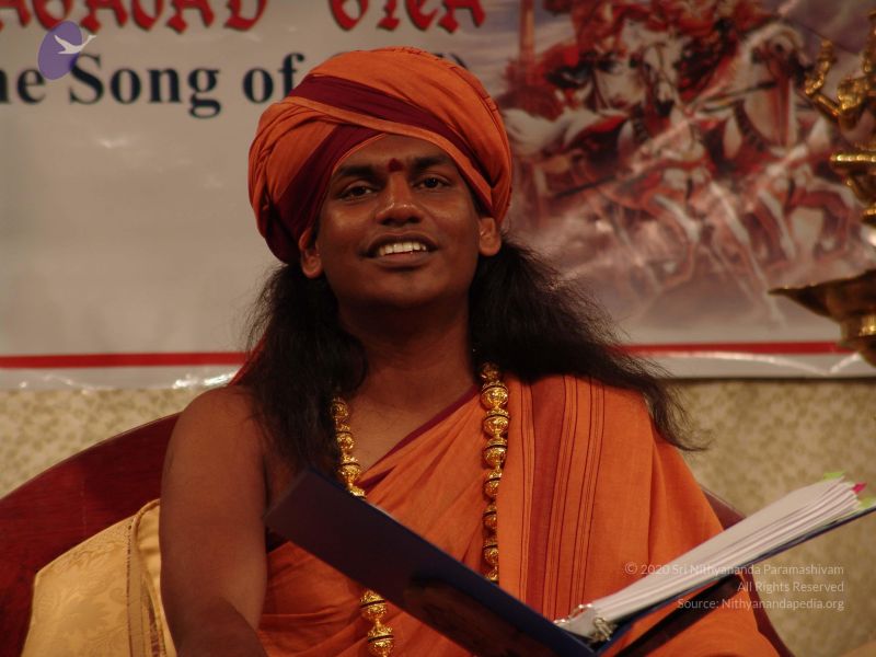 File:20050915 Photo 1108 1yZR5Wd7AfmcLt0wItrxrxjTlpCCBGExk.JPG