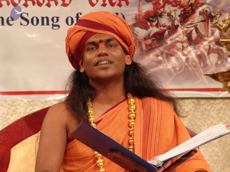 File:20050915 Photo 1111 1yDNbTTIdH-12n92de0XeLOifrRcsDP-M.JPG