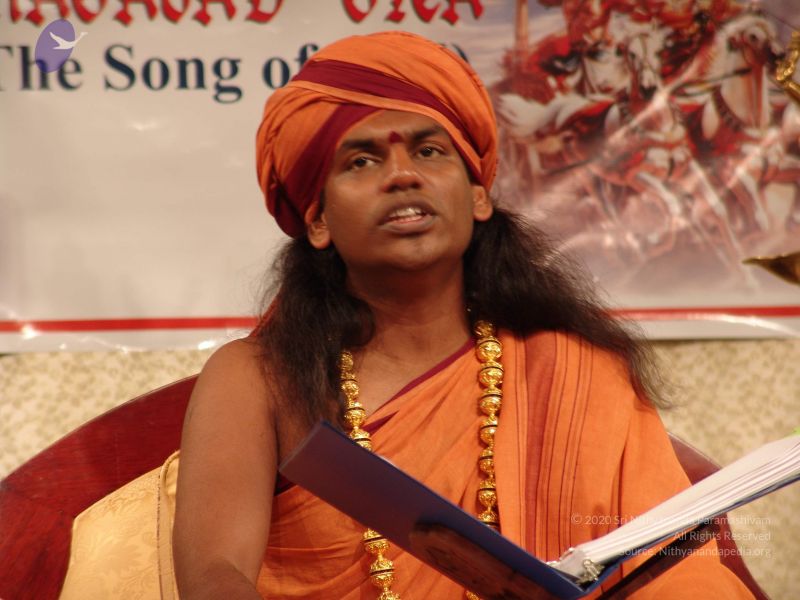 File:20050915 Photo 1118 1HvYQyproLaRnQ2aJZI7DyDTkOs3Ux-ak.JPG