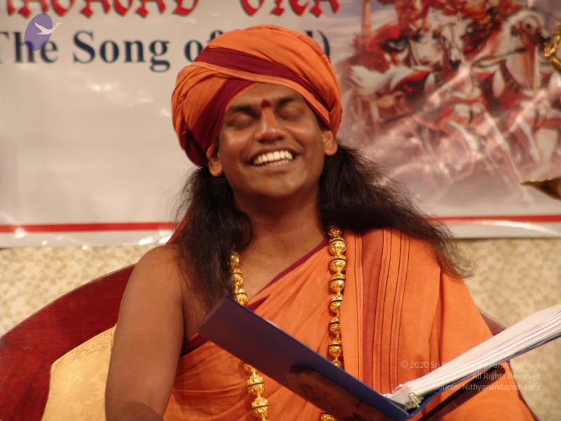 File:20050915 Photo 1120 1bbIc13h3GohZ6EBN aQSKCdhLlV xno7.JPG