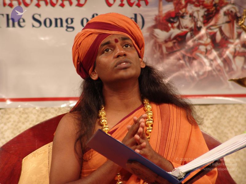 File:20050915 Photo 1121 1KYdDKQmVhgnDTuGhljFsRyKSOuPyfoed.JPG