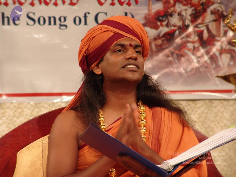 File:20050915 Photo 1123 1Y2id5Lth56mYi5MQVEF hCVL7XldpJwq.JPG