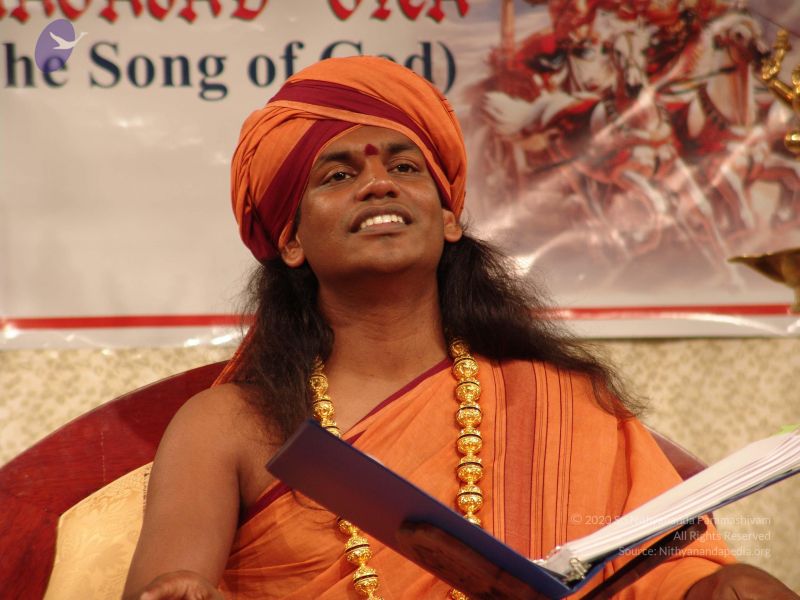 File:20050915 Photo 1125 1XJh0X4MMxEIwqtSSqr9LxdvKJLSMb1OF.JPG