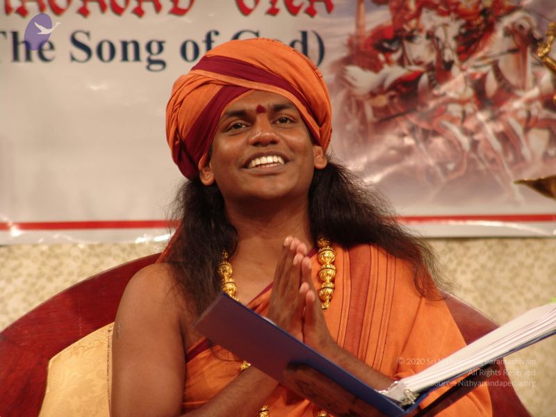 File:20050915 Photo 1128 10olYFPGjlcvRUvoF8cb1iejSr8uC3TQr.JPG