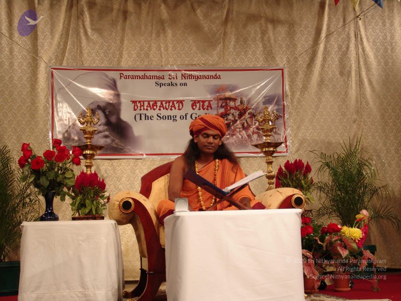 File:20050915 Photo 1131 1M3UsCdtJe4PFzHKLxgYuV5WXqDLd4 9D.JPG