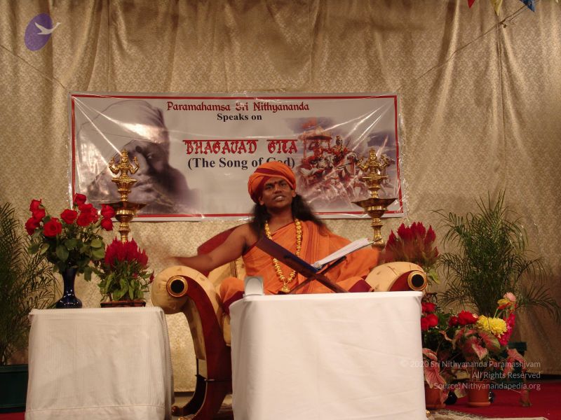 File:20050915 Photo 1132 1T-xULRPNyTt6f07Dik1Hu0cwy3yiB4fs.JPG