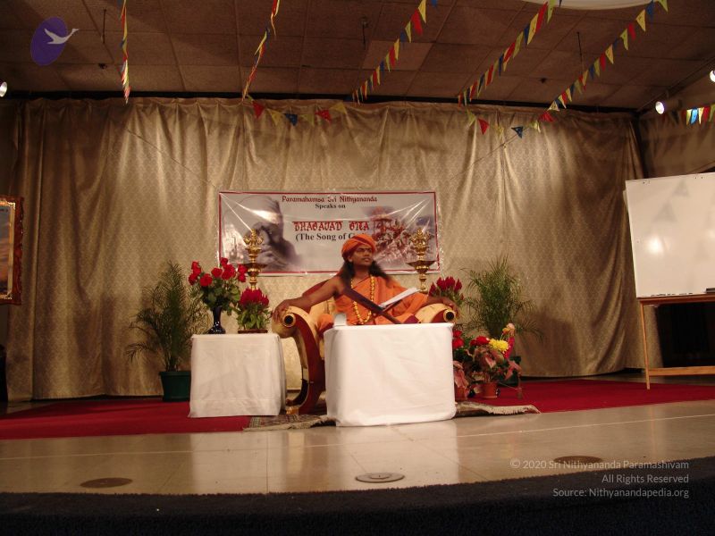 File:20050915 Photo 1133 13Q138YAm8o-vibNPln7s-iJMa75nG7za.JPG