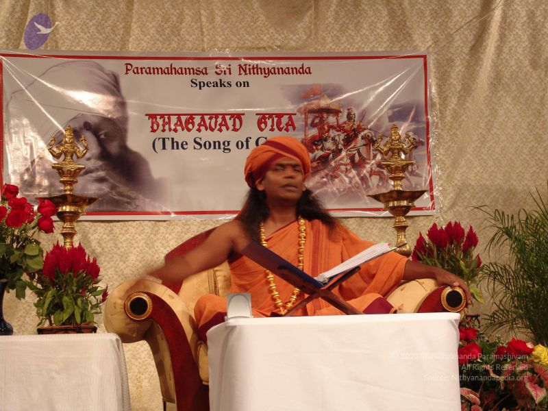 File:20050915 Photo 1134 1ORC-1aJw7B3q2tpQq9xLfxAf7KGg wLj.JPG