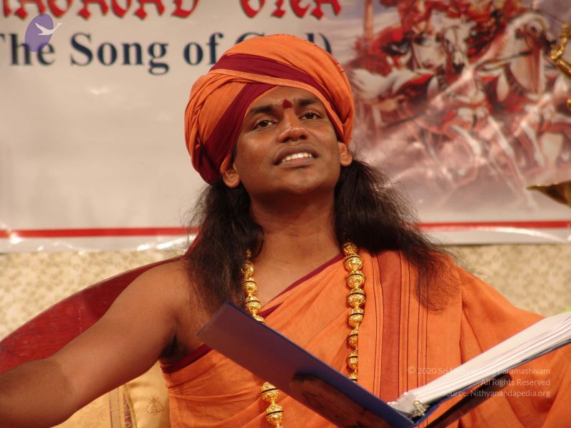 File:20050915 Photo 1135 1bC9Ny5yWXVZTjRNhCmDW7 RNPgG6qH7d.JPG