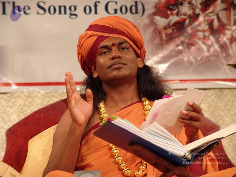 File:20050915 Photo 1138 1Hj0-sArdYGS1JGQg99YlpG teGKl7tQS.JPG