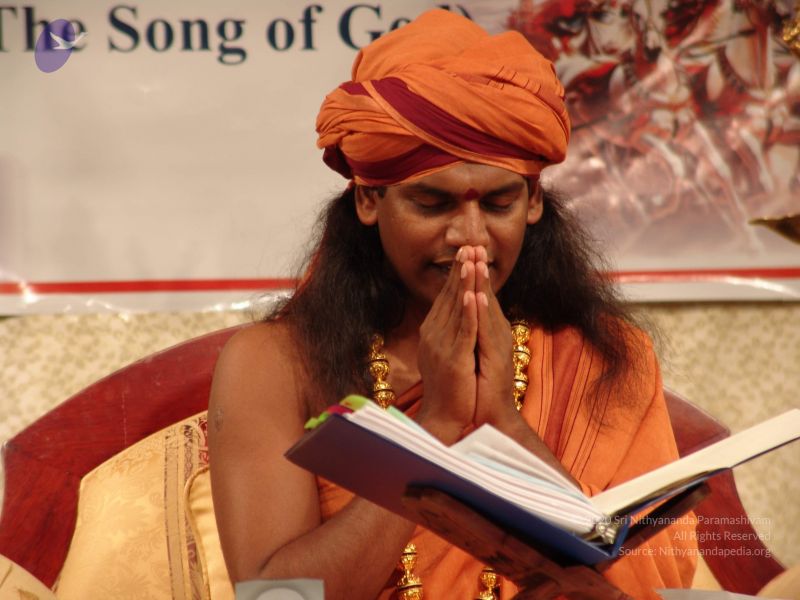 File:20050915 Photo 1139 11L2IFML9YrHBGQj-AnUP1K0j3sFREDqG.JPG