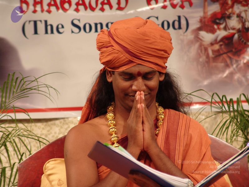 File:20050919 Photo 1001 1MSVv8tjFr-6iMGba2Cs8JWLLjIdIv2Hb.JPG