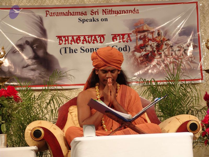 File:20050919 Photo 1003 1MMVRl5fKQHlQillSeEFarIesbqZ4TdNa.JPG