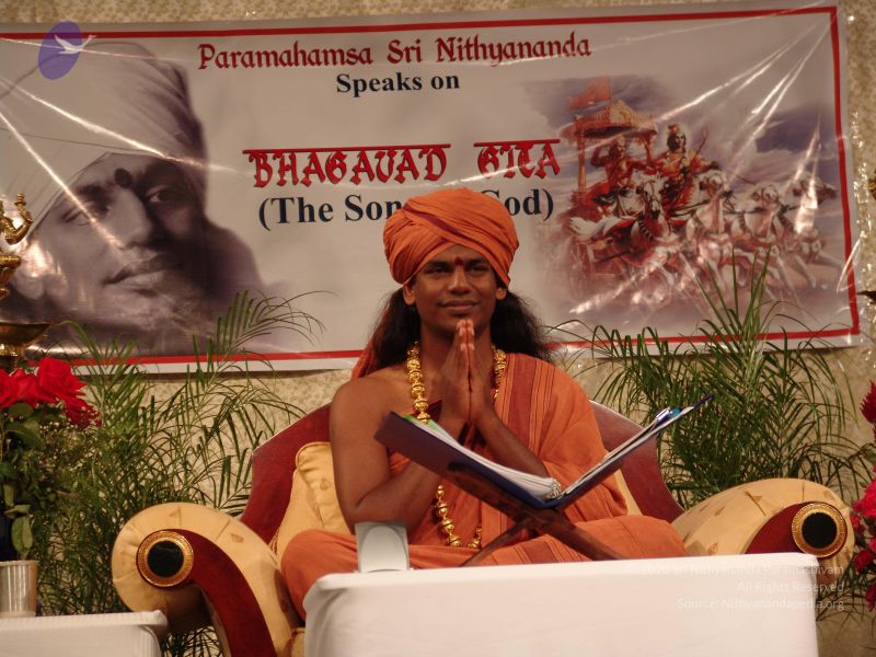 File:20050919 Photo 1004 1W76bmVYOlq6D0ByOzJzRfYGUZlj819Hh.JPG