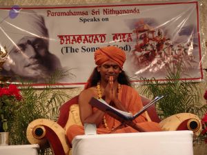 20050919 Photo 1005 1MFen7AuIE-Lxlfcgww4K3DdnnEhc2L l.JPG