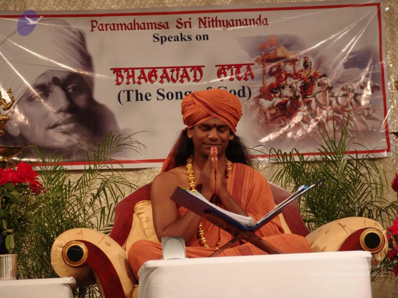 File:20050919 Photo 1005 1MFen7AuIE-Lxlfcgww4K3DdnnEhc2L l.JPG