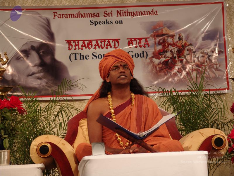 File:20050919 Photo 1009 1akehneIj3nTJX3z6nSzxFvZgen0SMOsB.JPG