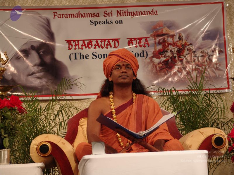 File:20050919 Photo 1011 1erk1ll8v8lUJNIeoJSZEwviTr3ndlxkT.JPG