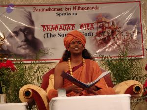 20050919 Photo 1012 1XXm-mgmi-vG blsRtSD3tn4SjVEutA74.JPG