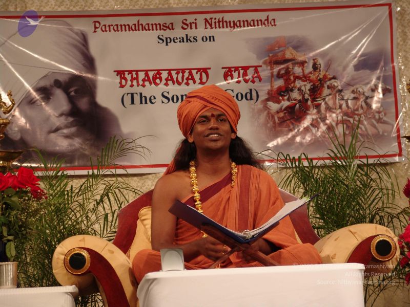 File:20050919 Photo 1012 1XXm-mgmi-vG blsRtSD3tn4SjVEutA74.JPG