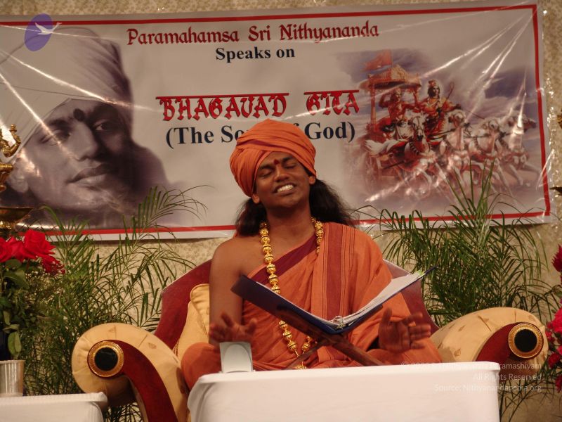 File:20050919 Photo 1014 1c4TF6WGtJagvjBZ89ypsE4-ipVoAmswf.JPG