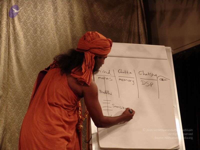 File:20050919 Photo 1019 18 BUmP4IUilMoZaz-EaosG4bIOPwRYgg.JPG