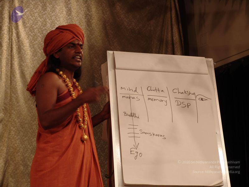 File:20050919 Photo 1021 19aWqsM OcKjAxTate0SdAq6fiMrN0RKS.JPG