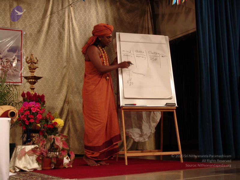 File:20050919 Photo 1024 1BAF7X8jS8twPDiodXoklgf7R0DOIGyfc.JPG