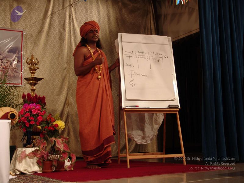 File:20050919 Photo 1025 1H2B9PSZ-8dC19nmsNYXZqDqck Mgy0qi.JPG