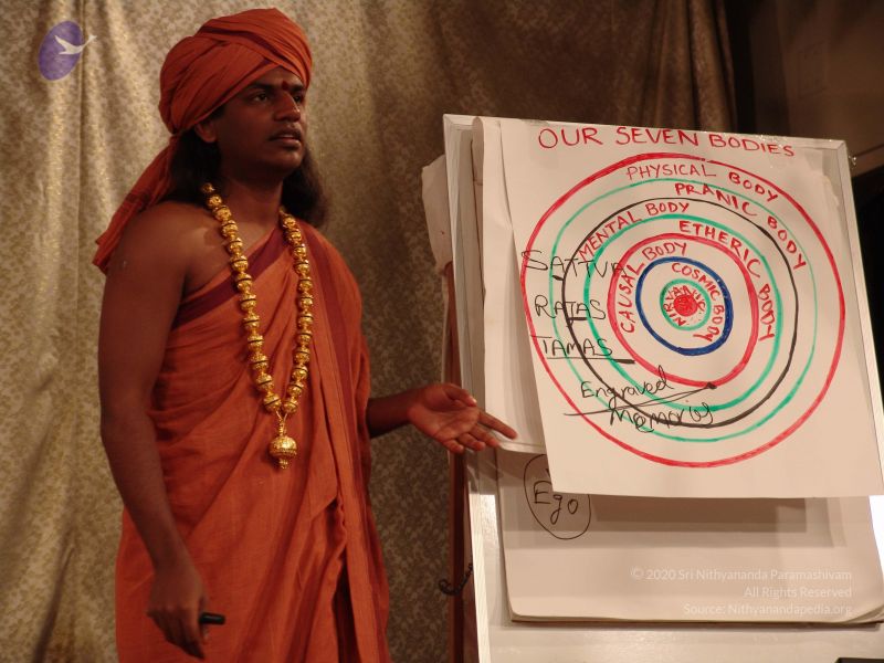 File:20050919 Photo 1028 11w-CddTSFgTqiW5u1X4nEmnbSGsUnOiW.JPG