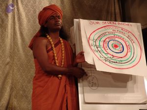 20050919 Photo 1029 1CGZ368-Mu2exy oEnhZjO6uDjGFBN5nx.JPG