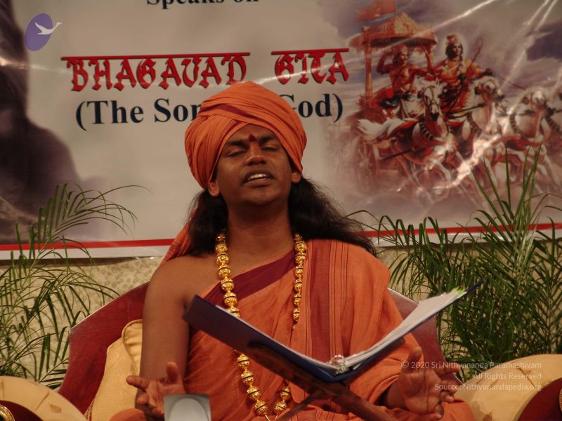 File:20050919 Photo 1037 1iiNDgV3GL6m3knjgOv7TUDUHEpzZg5tj.JPG