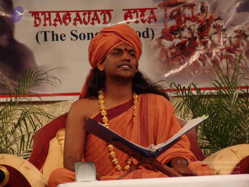 File:20050919 Photo 1038 1m7w iAEYp0osdHdxMDxmBZQ3rn2rCnp-.JPG