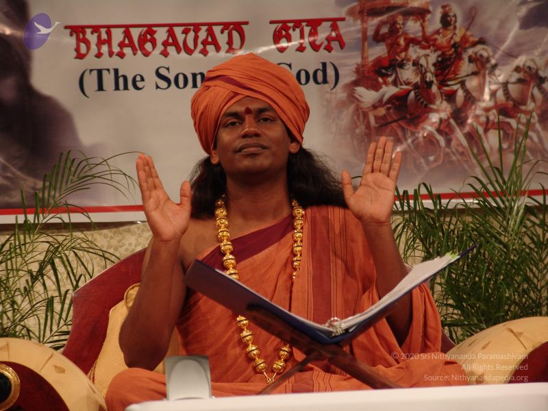 File:20050919 Photo 1039 1n bq b29ZaaZG1gDwGHWvF5cb8UEN577.JPG