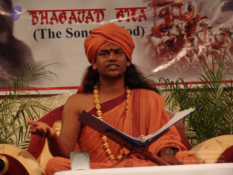 File:20050919 Photo 1042 1WoJYGX4V9Ow5LQZ8BjRxb172rrlcvu4g.JPG