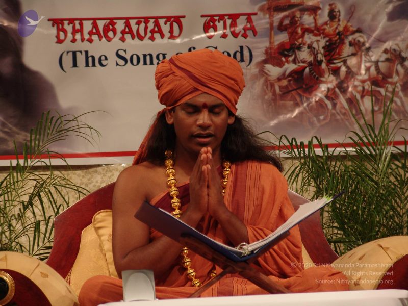 File:20050919 Photo 1044 1cTNaJ8ebMxVqN0hQnqPTWxkS2XBeiD2k.JPG