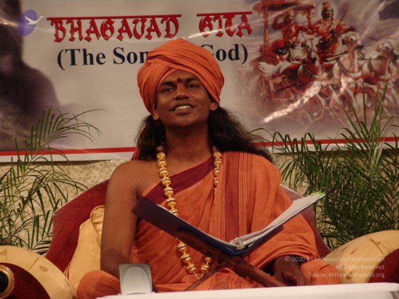 File:20050919 Photo 1045 1qko-rATmz6jnQUZZpGkRE22zKFyX8DNY.JPG